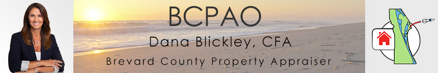 Brevard County Property Appraiser